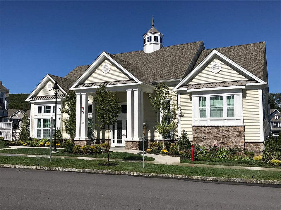 Club House