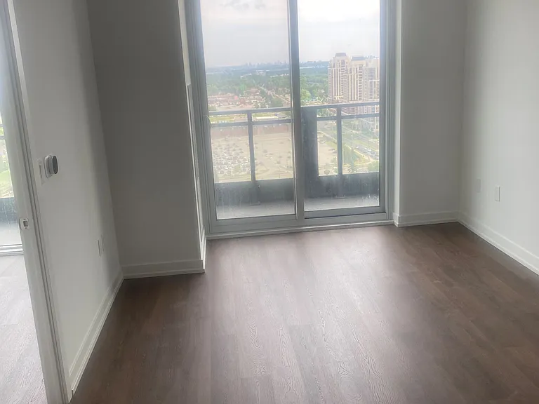 9751 Markham Rd S #B2406 — Photo 12