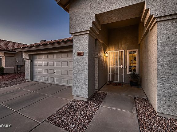 4th image of 4154 E WILDWOOD Drive