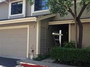 273 Windstream Pl, Danville, CA 94526