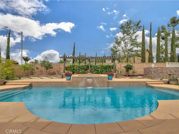 41249 Saint Croix, Temecula, CA 92591