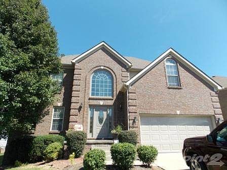 1st image of 2204 Blackmoor Park Ln