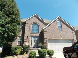2204 Blackmoor Park Ln, Lexington, KY 40509