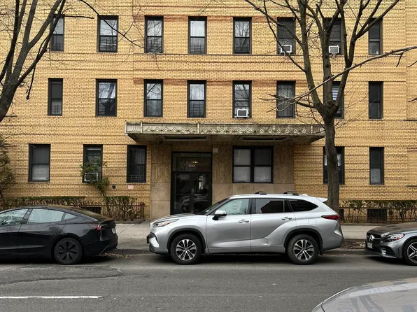 1820 Avenue N image 1 of 1