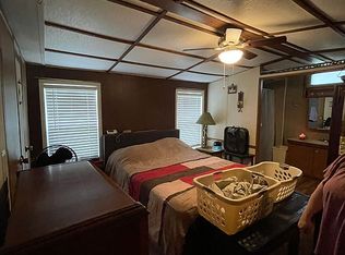 67 Copper Ridge Ln, Crab Orchard, KY 40419