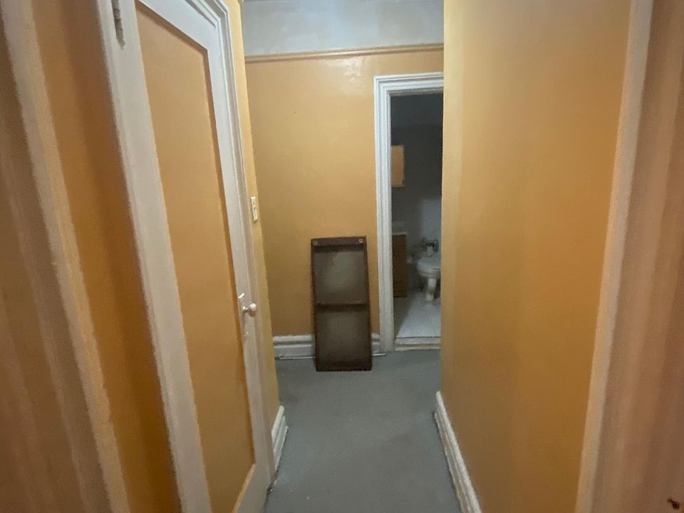 1st image of 6423 11th Ave #3A