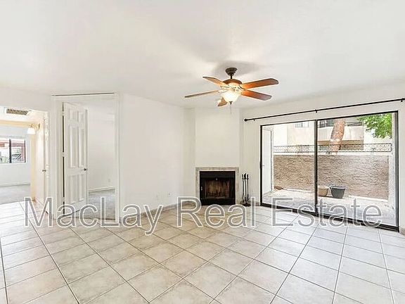 2nd image of 2935 N 68th St Unit 109