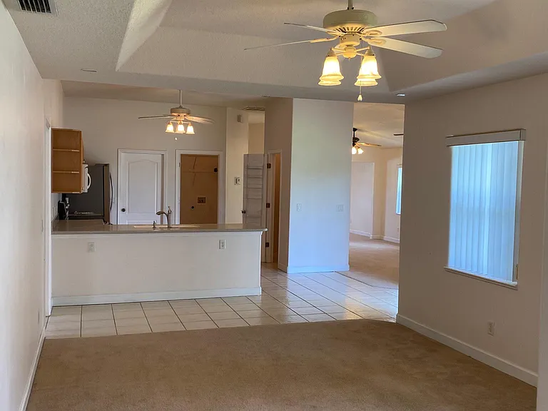 5270 Somerville Dr — Photo 14