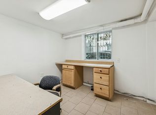 1549 Selwyn Ave OFFICE THE, Bronx, NY 10457