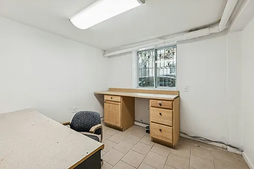1549 Selwyn Ave #THE Photo 1