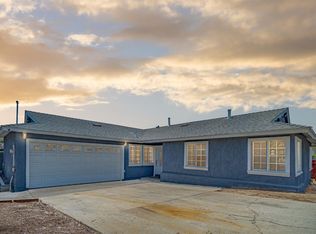 7711 Woodbine Way, San Diego, CA 92114