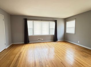 5260 N Mohawk Ave #1, Milwaukee, WI 53217