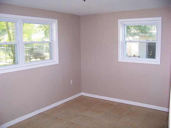 4th image of 655 Lake Swoope Dr N