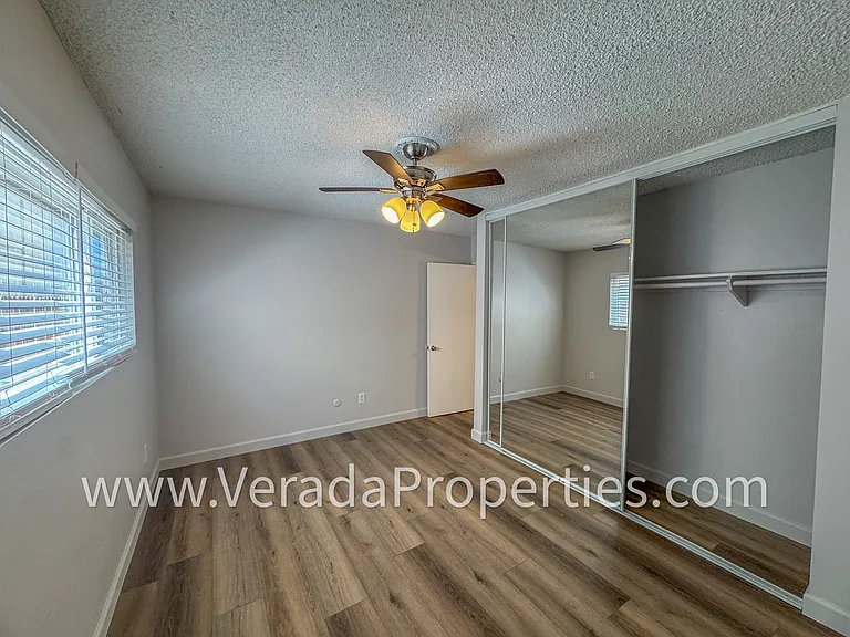 4054 Utah St #4 — Photo 17