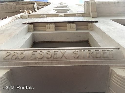 1st image of 285 Essex St APT 3B