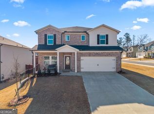 319 Canal Way, Woodstock, GA 30188