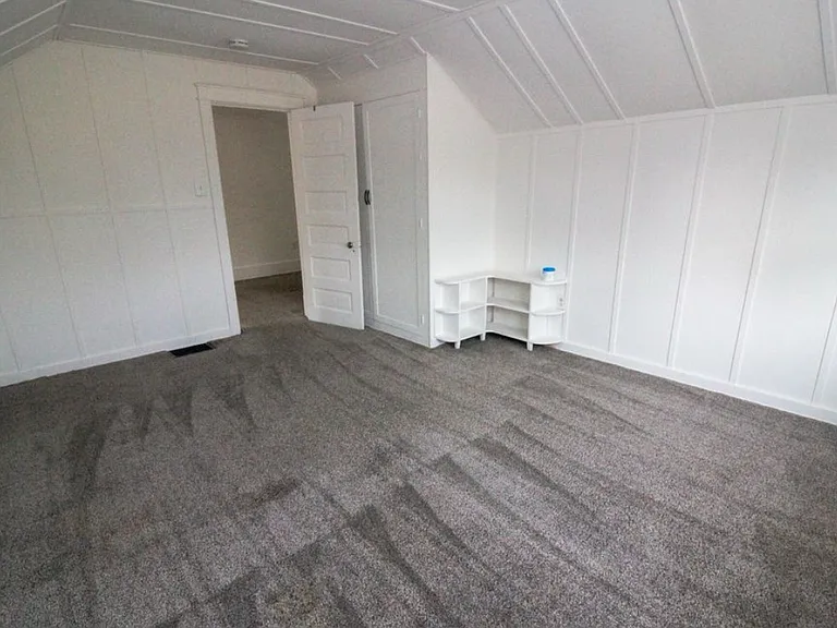 960 Sibley St NW #2 — Photo 17
