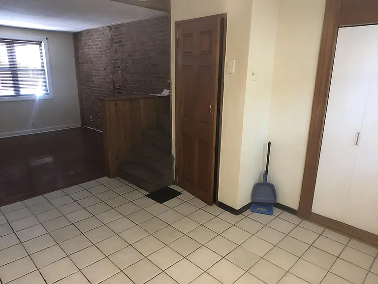 1230 S Warnock St — Photo 7