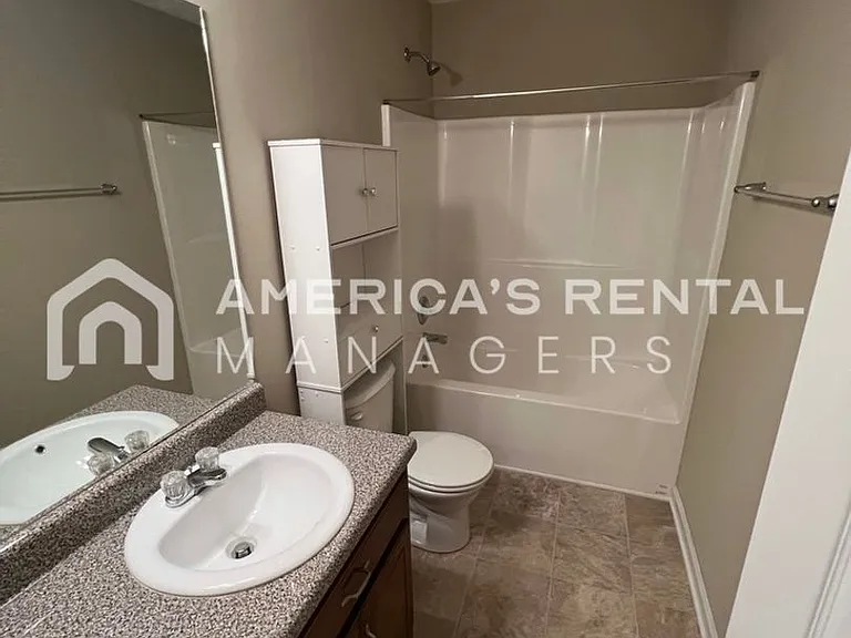 67 Wilson Way — Photo 23