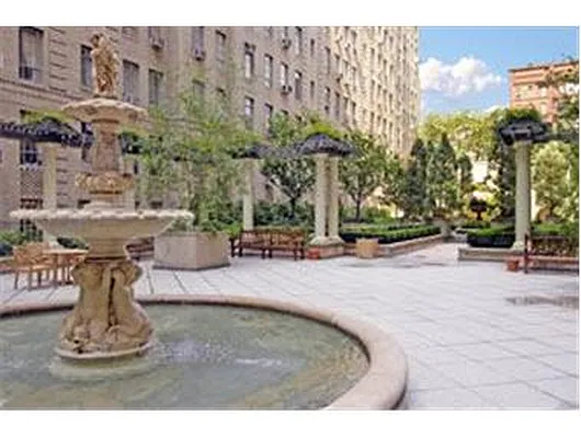 Rented by Douglas Elliman | media 6