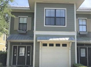 94 S Haven Cir #16, Santa Rosa Beach, FL 32459