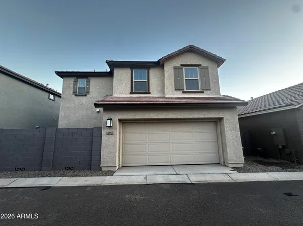 3757 N 100th Ave, Avondale, AZ 85392