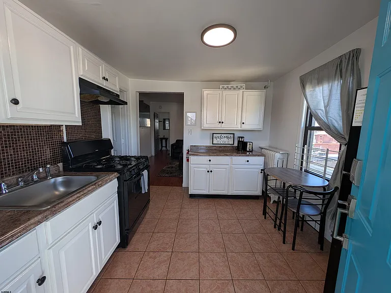 526 Atlantic Ave — Photo 17