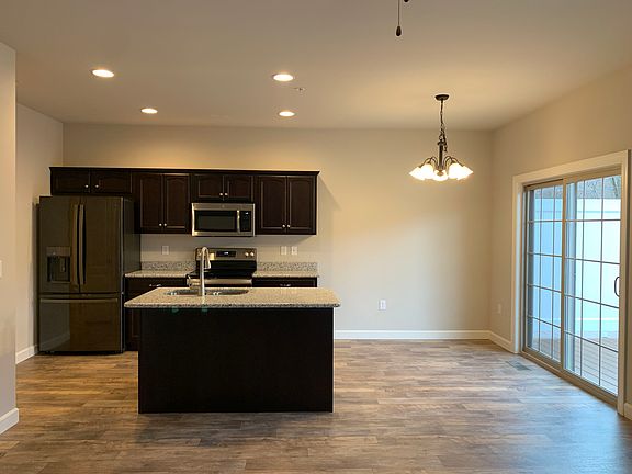 representative photo