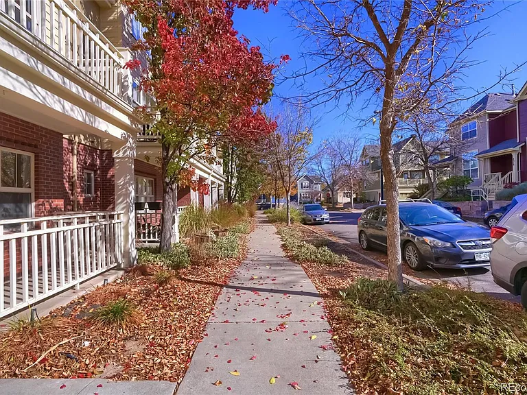 4527 W 37th Ave #7 — Photo 7