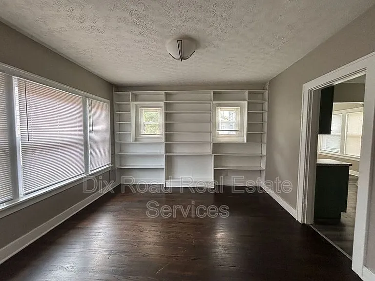 2312 Wyoming St — Photo 10