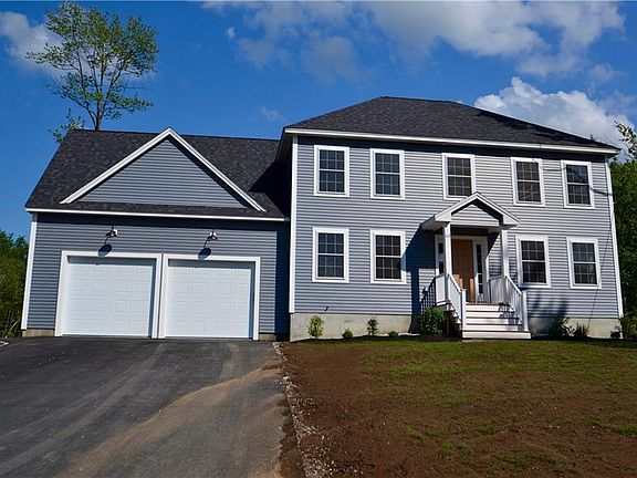 3rd image of Lot 78-107 Greenbriar Dr.