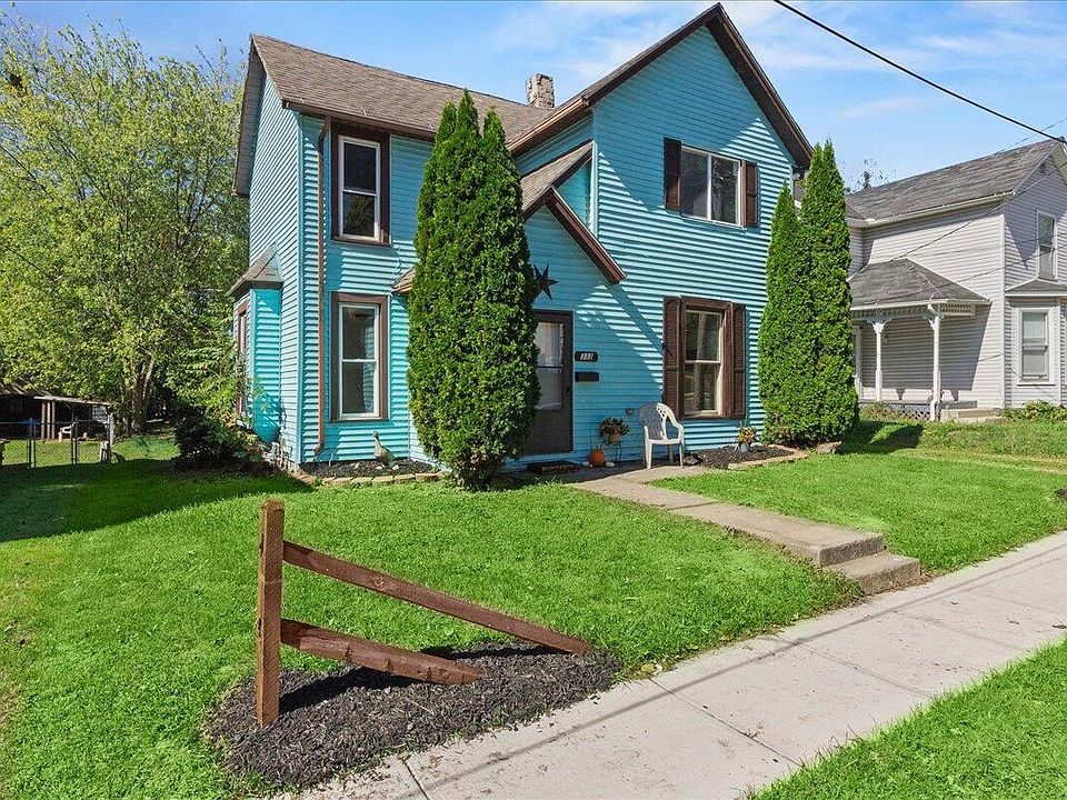 1st image of 333 N West St
