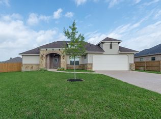 3003 Nobel Ct, Bryan, TX 77808