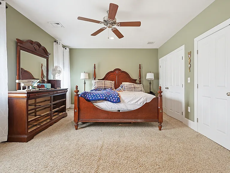 800 Washington St #2 — Photo 15