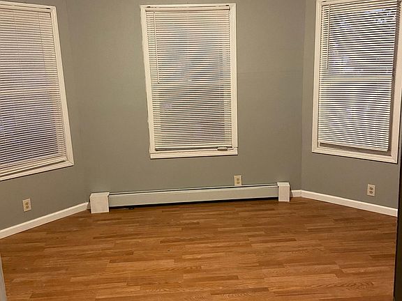 4th image of 502 Nye Ave Floor 2