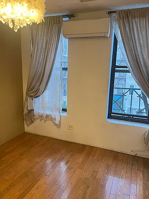 Rented by Highline Residential | media 26