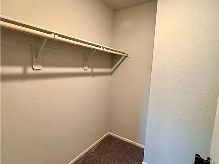 7461 Opal Star St — Photo 30