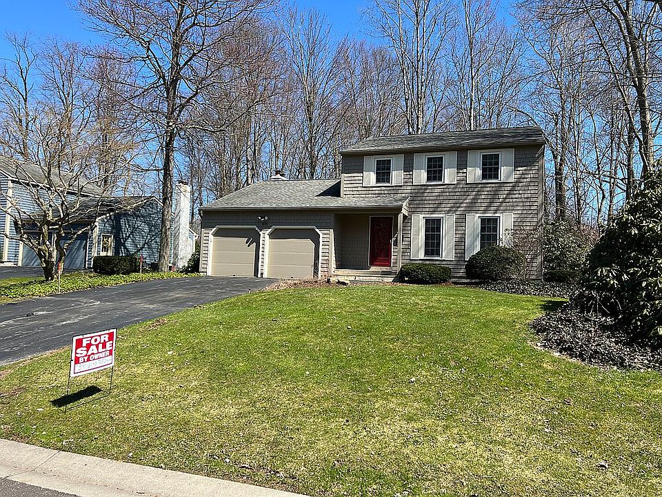 1st image of 8776 Radburn Dr