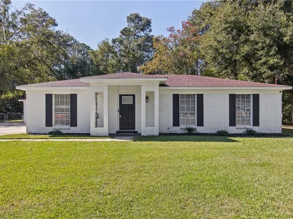 4310 Sulin Ct, Mobile, AL 36619