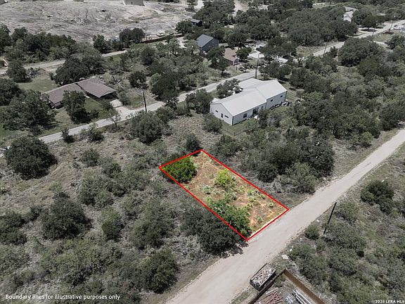5th image of LOT 651 Cedarhill LOT 651