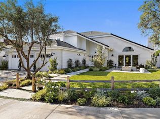 204 Calle Potranca, San Clemente, CA 92672