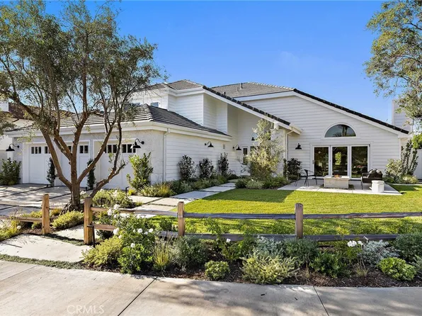 204 Calle Potranca, San Clemente, CA 92672