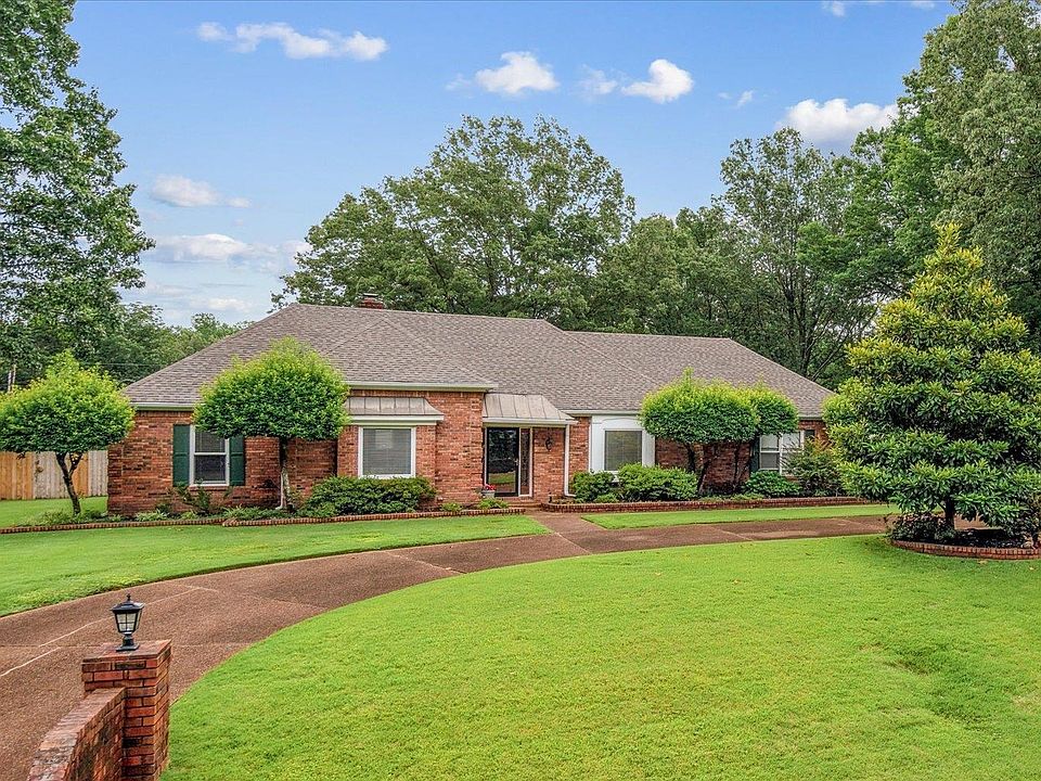 1st image of 2964 Country Place Dr W