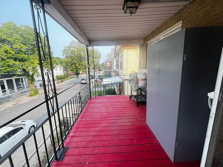 103 Saint Andrew Rd #2 — Photo 20
