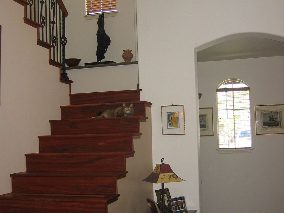 Elegant design