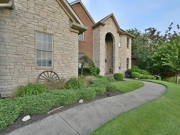 4th image of 309 Eagle Dr
