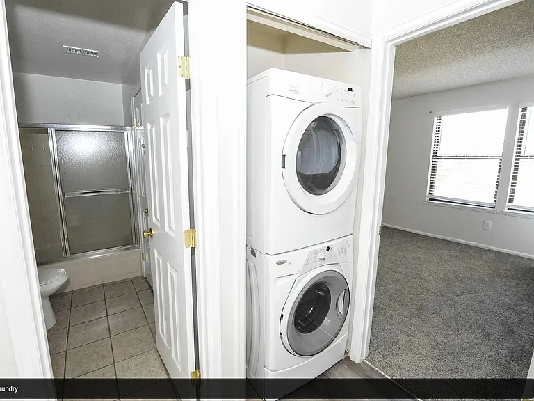 16153 E Alaska Pl #14 — Photo 13