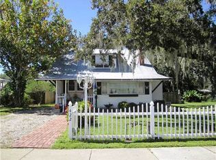 422 Pennsylvania Ave, Saint Cloud, FL 34769