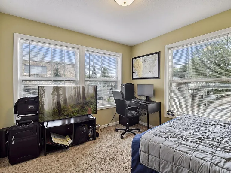 3317 Bryant Ave S #2 — Photo 15