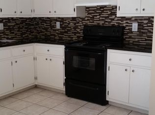 742 Jackson View Rd, Suwanee, GA 30024